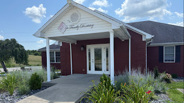 Elite Family Dental