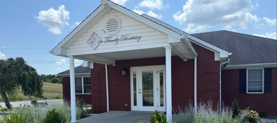 Elite Family Dental
