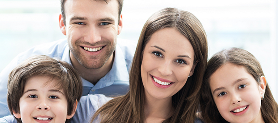 Elite Family Dentistry