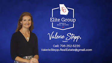 Elite Group Georgia Real Estate