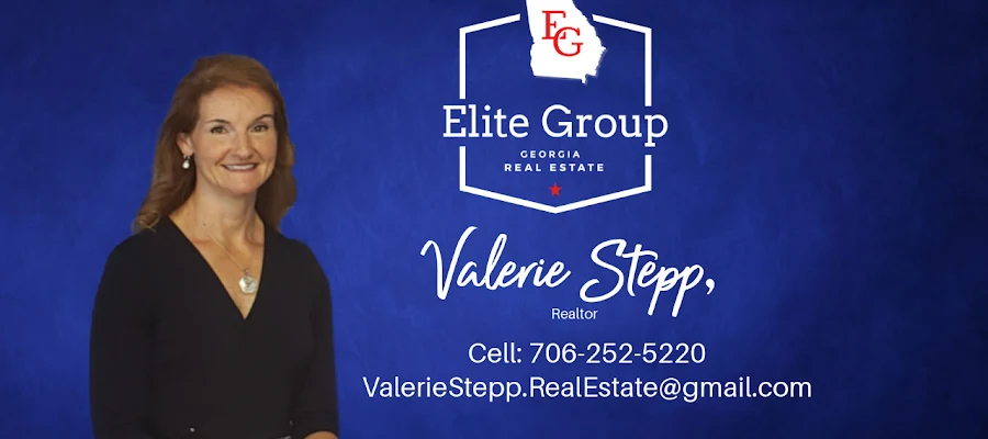 Elite Group Georgia Real Estate