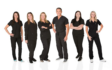 Elite Health Center