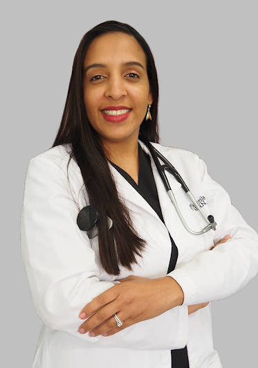 Elite Medical Associates