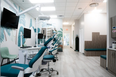 Elite Orthodontics – Teens, Adults & Children | Airway-Focused-Lorton