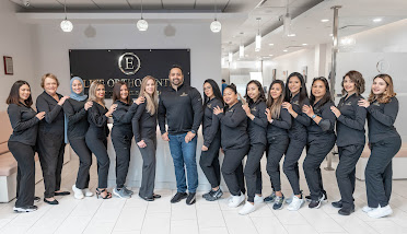 Elite Orthodontics – Teens, Adults & Children | Airway-Focused - Woodbridge