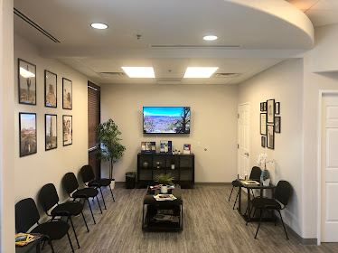 Elite Pain and Spine Institute Mesa, AZ