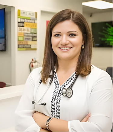 Elite Pediatrics