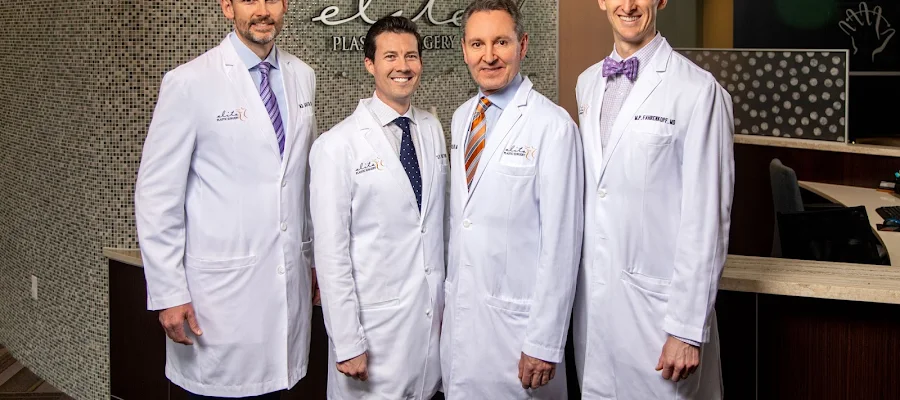 Elite Plastic Surgery