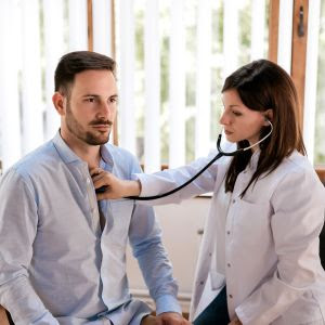 Elite Primary Care Group