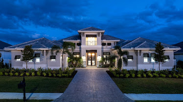 Elite Realty Partners, Inc.