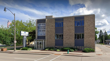 Elite Smiles Dental