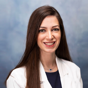 Elite Women's Care - Dr. Lauren Juyia, GYN - Brooksville, FL