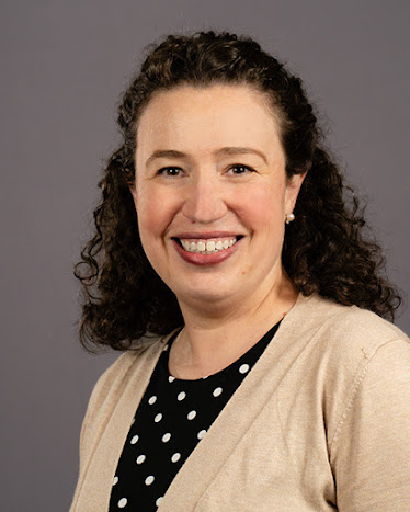 Elizabeth A. Murray, MD