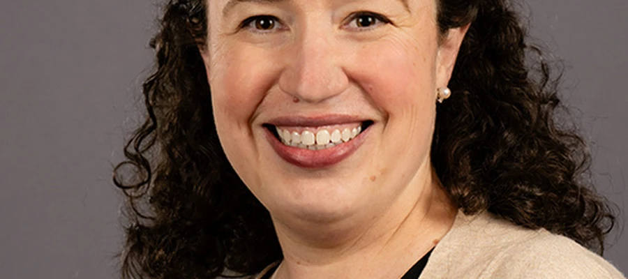 Elizabeth A. Murray, MD