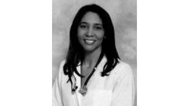 Elizabeth A Ramirez, MD