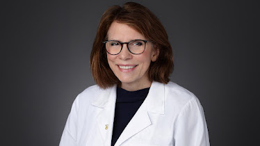 Elizabeth Ann Ouellette, MD