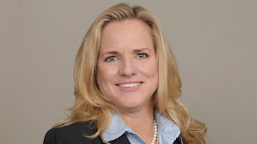 Elizabeth Bailey, DO