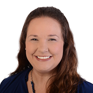 Elizabeth DeMeyer, APNP