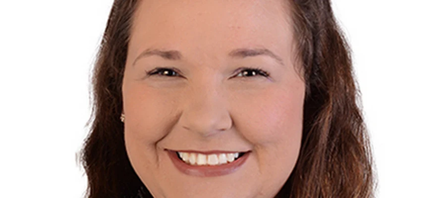 Elizabeth DeMeyer, APNP