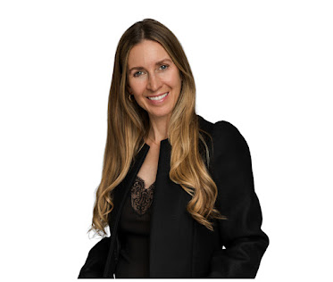 Elizabeth Dunkleberger DDS