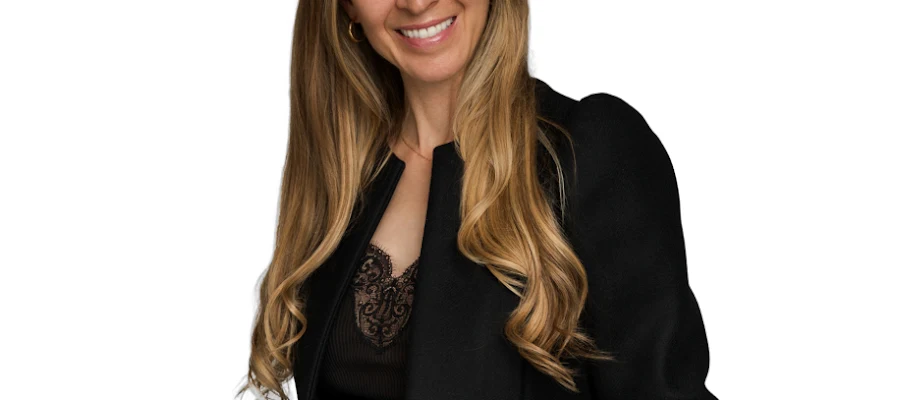 Elizabeth Dunkleberger DDS
