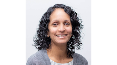Elizabeth Jacob, MD