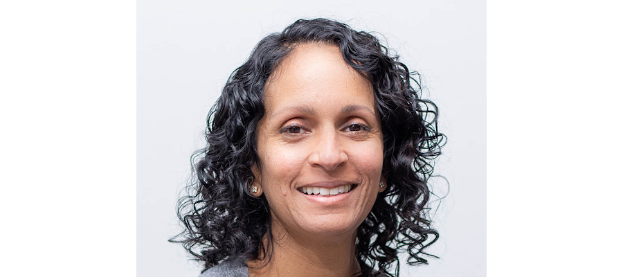 Elizabeth Jacob, MD
