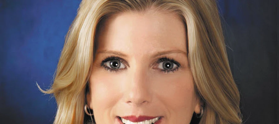Elizabeth King - State Farm Insurance Agent