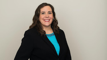 Elizabeth Pearch, DO