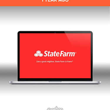 Elizabeth Ross - State Farm Insurance Agent