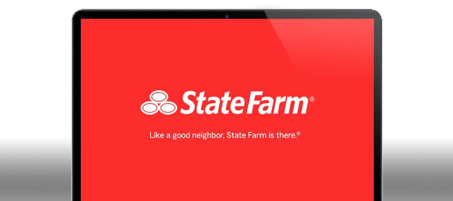 Elizabeth Ross - State Farm Insurance Agent
