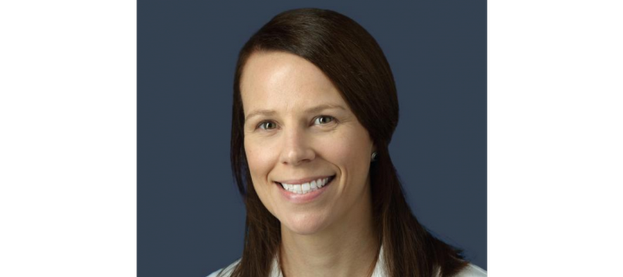 Elizabeth T. Brown, MD