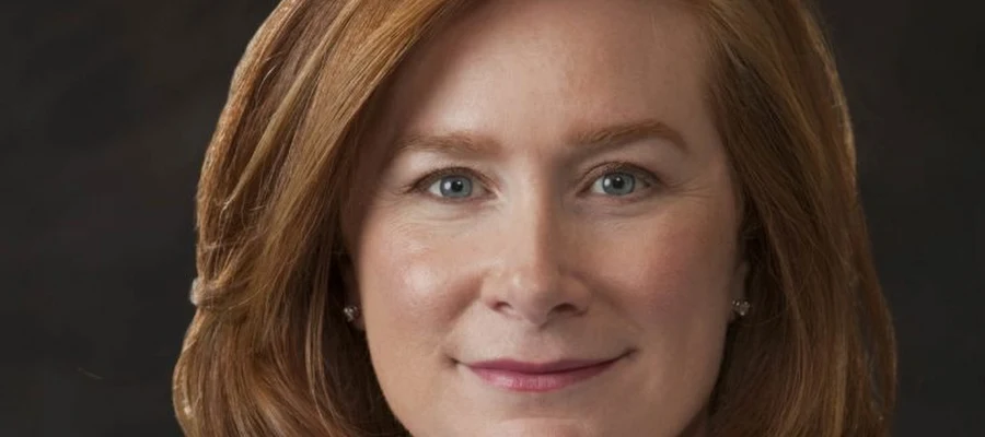 Elizabeth Tegins, MD