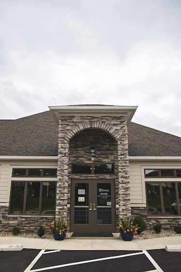 Elizabethtown Family Dentistry