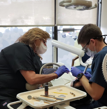 Elk Grove Family Dental