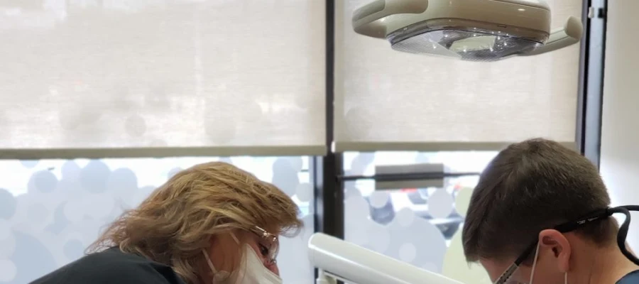 Elk Grove Family Dental