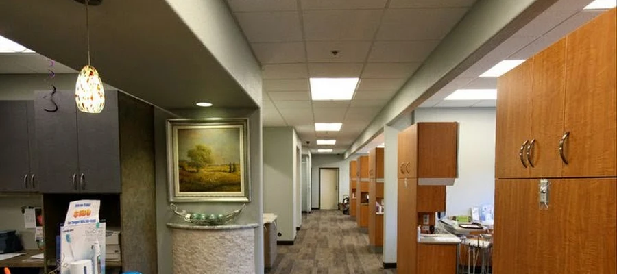 Elk Grove Family Dentistry