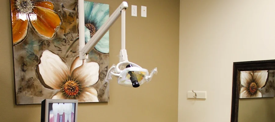Elk Grove Landing Family Dental