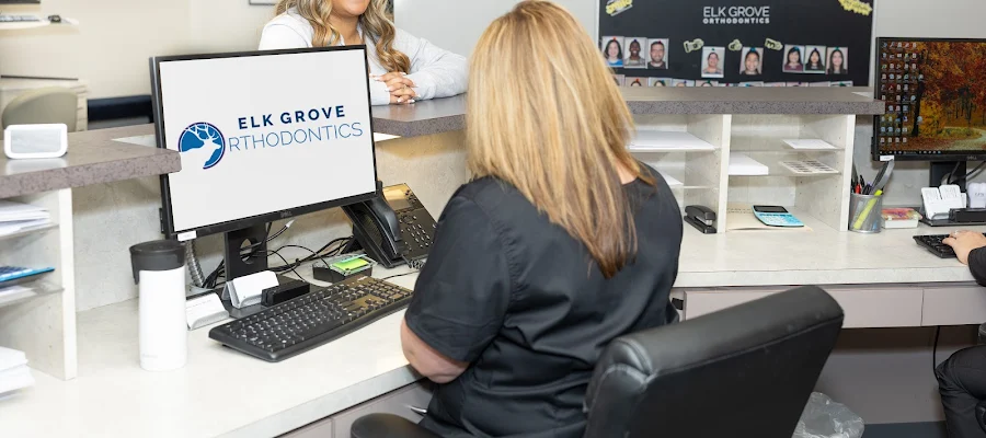 Elk Grove Orthodontics