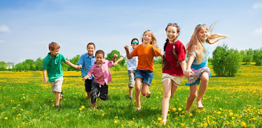 Elk Grove Pediatrics