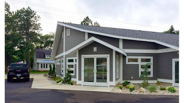 Elk Rapids Animal Hospital