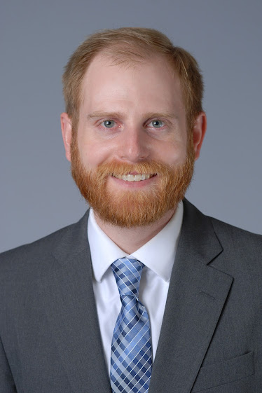 Elkhorn Dermatology