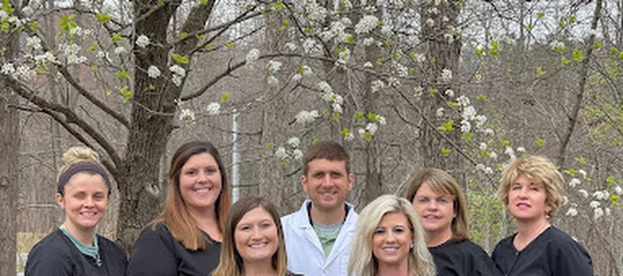 Elkin Dental