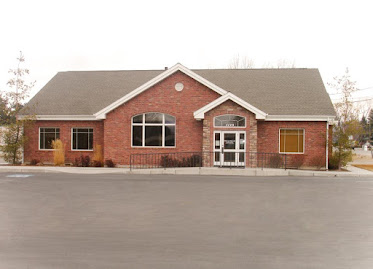 Elkins Dental