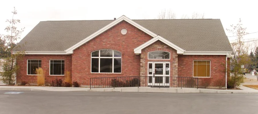 Elkins Dental