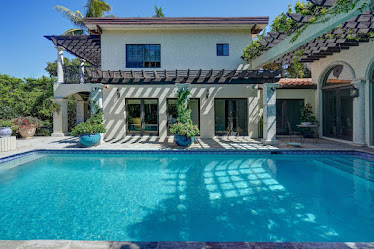 Ellen Mitchel Probate Real Estate