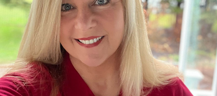 Ellen Nita - State Farm Insurance Agent