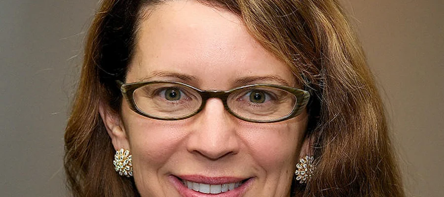 Ellen Rodarte, MD - Sharp Rees-Stealy Del Mar