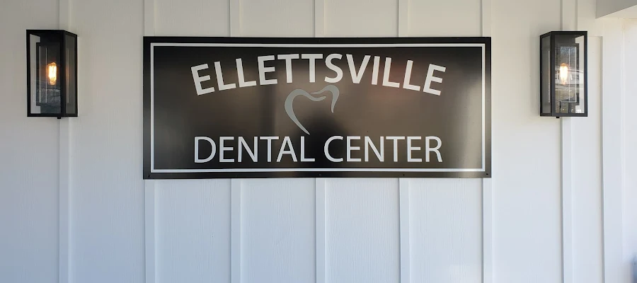 Ellettsville Dental Center
