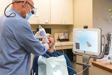 Ellicott Mills Dental
